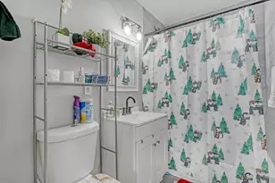 731 50th St, West Palm Beach, FL 33407 - Photo 13