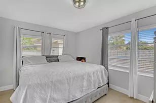 731 50th St, West Palm Beach, FL 33407 - Photo 15