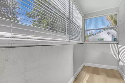 731 50th Street, West Palm Beach, FL 33407 - Photo 7