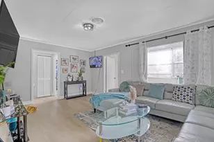 731 50th St, West Palm Beach, FL 33407 - Photo 9