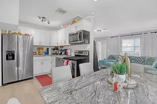 731 50th St, West Palm Beach, FL 33407 - Photo 23