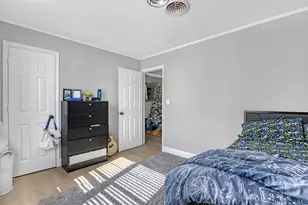 731 50th St, West Palm Beach, FL 33407 - Photo 11