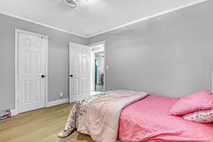 731 50th St, West Palm Beach, FL 33407 - Photo 13