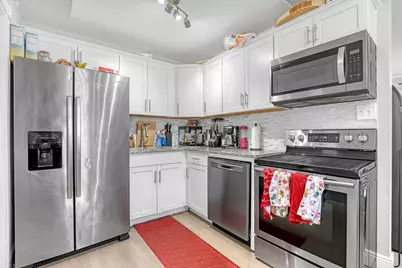 731 50th Street, West Palm Beach, FL 33407 - Photo 25