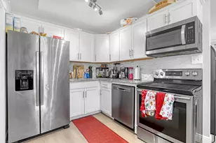 731 50th St, West Palm Beach, FL 33407 - Photo 25