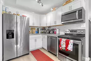 731 50th St, West Palm Beach, FL 33407 - Photo 21
