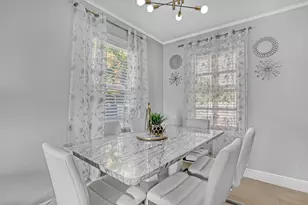 731 50th St, West Palm Beach, FL 33407 - Photo 19