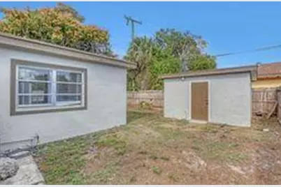 731 50th Street, West Palm Beach, FL 33407 - Photo 27