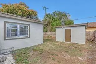 731 50th St, West Palm Beach, FL 33407 - Photo 27