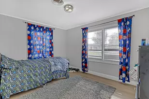 731 50th St, West Palm Beach, FL 33407 - Photo 11
