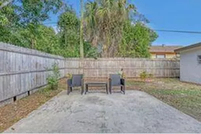 731 50th Street, West Palm Beach, FL 33407 - Photo 25