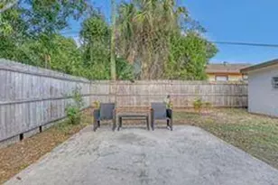 731 50th St, West Palm Beach, FL 33407 - Photo 25