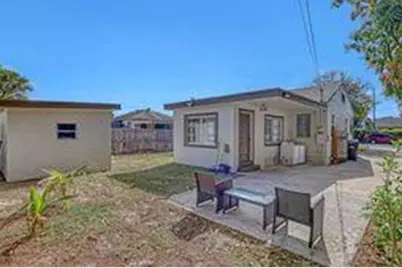 731 50th Street, West Palm Beach, FL 33407 - Photo 29