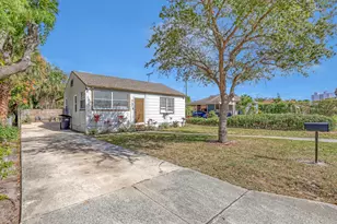 731 50th St, West Palm Beach, FL 33407 - Photo 3