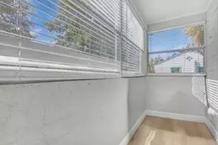 731 50th St, West Palm Beach, FL 33407 - Photo 5