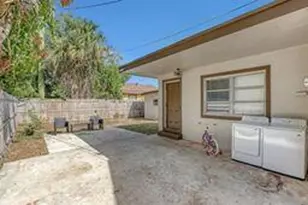 731 50th St, West Palm Beach, FL 33407 - Photo 27