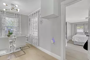 731 50th St, West Palm Beach, FL 33407 - Photo 19