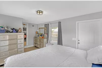 731 50th Street, West Palm Beach, FL 33407 - Photo 17