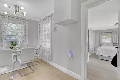731 50th Street, West Palm Beach, FL 33407 - Photo 17