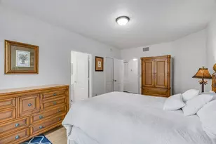 106 SW Peacock Blvd, Port Saint Lucie, FL 34986 - Photo 13