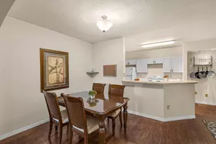 106 SW Peacock Blvd, Port Saint Lucie, FL 34986 - Photo 5