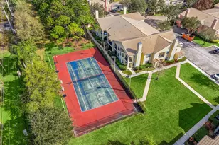 106 SW Peacock Blvd, Port Saint Lucie, FL 34986 - Photo 25