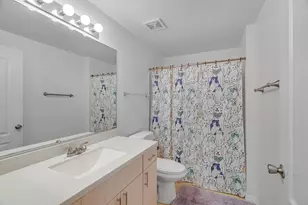 106 SW Peacock Blvd, Port Saint Lucie, FL 34986 - Photo 21