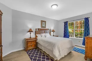 106 SW Peacock Blvd, Port Saint Lucie, FL 34986 - Photo 11