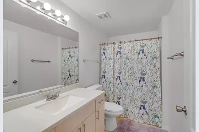 106 SW Peacock Boulevard #4-102, Port Saint Lucie, FL 34986 - Photo 21