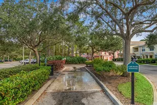 106 SW Peacock Blvd, Port Saint Lucie, FL 34986 - Photo 27