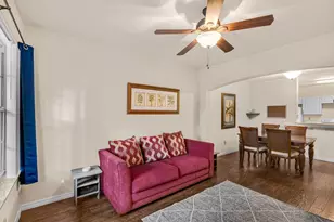 106 SW Peacock Blvd, Port Saint Lucie, FL 34986 - Photo 3