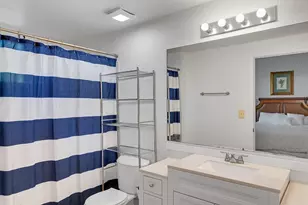 106 SW Peacock Blvd, Port Saint Lucie, FL 34986 - Photo 15