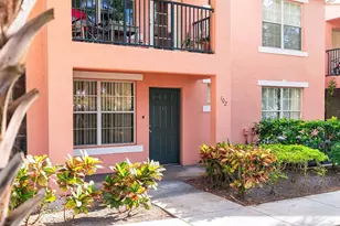 106 SW Peacock Blvd, Port Saint Lucie, FL 34986 - Photo 29