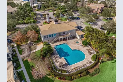 106 SW Peacock Boulevard #4-102, Port Saint Lucie, FL 34986 - Photo 23