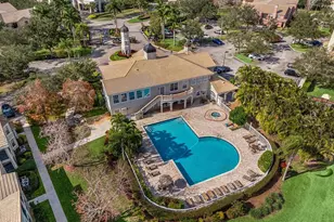 106 SW Peacock Blvd, Port Saint Lucie, FL 34986 - Photo 23