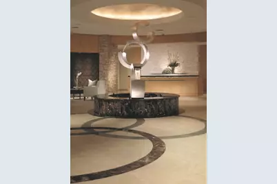 20155 Boca West Drive #C201, Boca Raton, FL 33434 - Photo 37