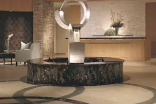 20155 Boca W Dr, Boca Raton, FL 33434 - Photo 37