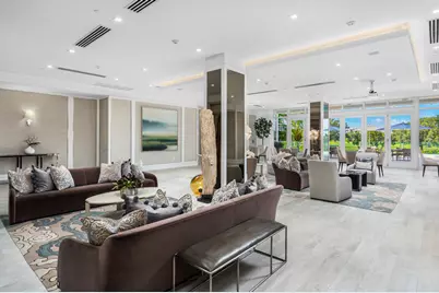 20155 Boca West Drive #C201, Boca Raton, FL 33434 - Photo 29