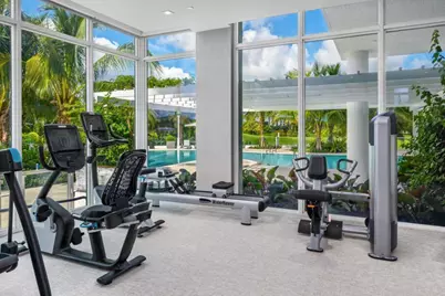 20155 Boca West Drive #C201, Boca Raton, FL 33434 - Photo 25