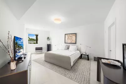20155 Boca West Drive #C201, Boca Raton, FL 33434 - Photo 13