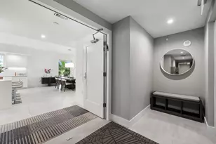 20155 Boca W Dr, Boca Raton, FL 33434 - Photo 21