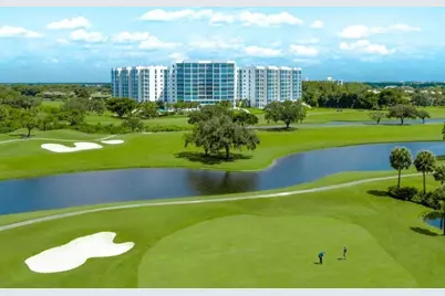 20155 Boca West Drive #C201, Boca Raton, FL 33434 - Photo 1