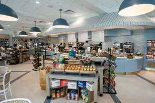 20155 Boca W Dr, Boca Raton, FL 33434 - Photo 39