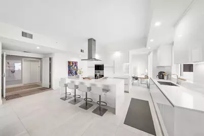 20155 Boca West Drive #C201, Boca Raton, FL 33434 - Photo 5
