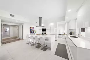 20155 Boca W Dr, Boca Raton, FL 33434 - Photo 5
