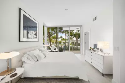 20155 Boca West Drive #C201, Boca Raton, FL 33434 - Photo 19