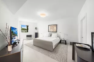 20155 Boca W Dr, Boca Raton, FL 33434 - Photo 15