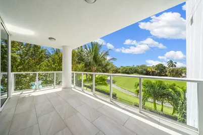 20155 Boca West Drive #C201, Boca Raton, FL 33434 - Photo 5
