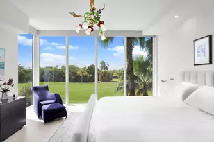 20155 Boca W Dr, Boca Raton, FL 33434 - Photo 11