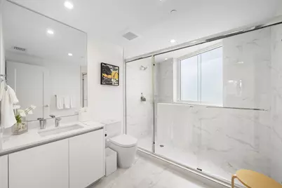 20155 Boca West Drive #C201, Boca Raton, FL 33434 - Photo 17